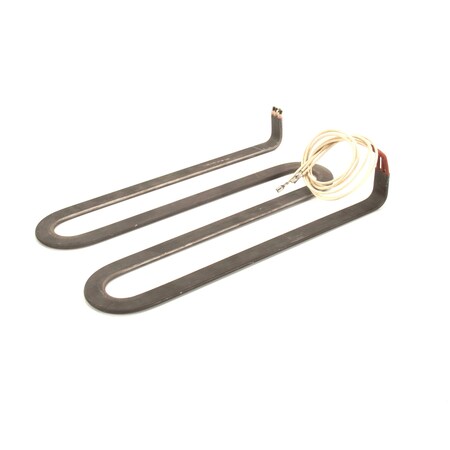 Wells Element 220V 4500W Eu 2N-45922UL